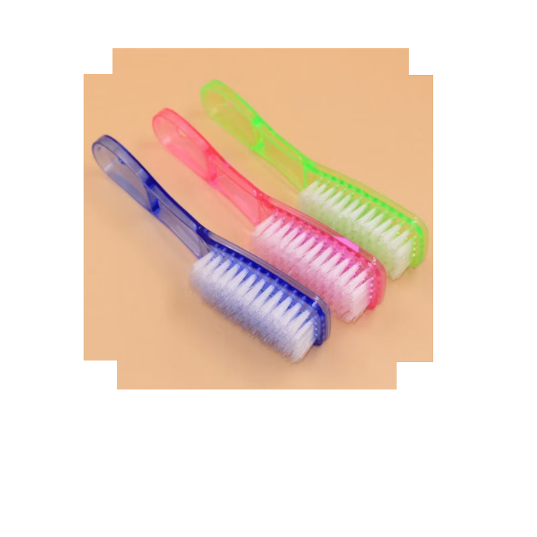 Escobilla C/Mango  1