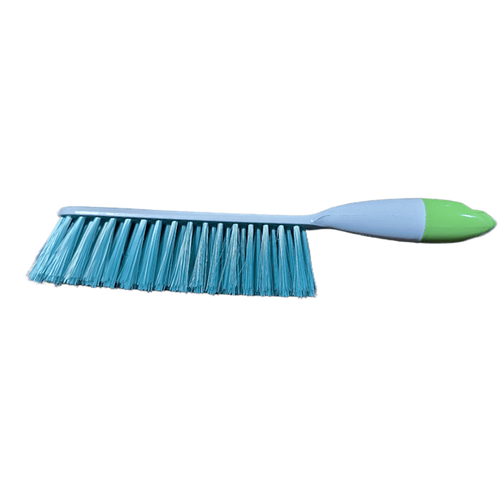 Escoba C/Mango 1