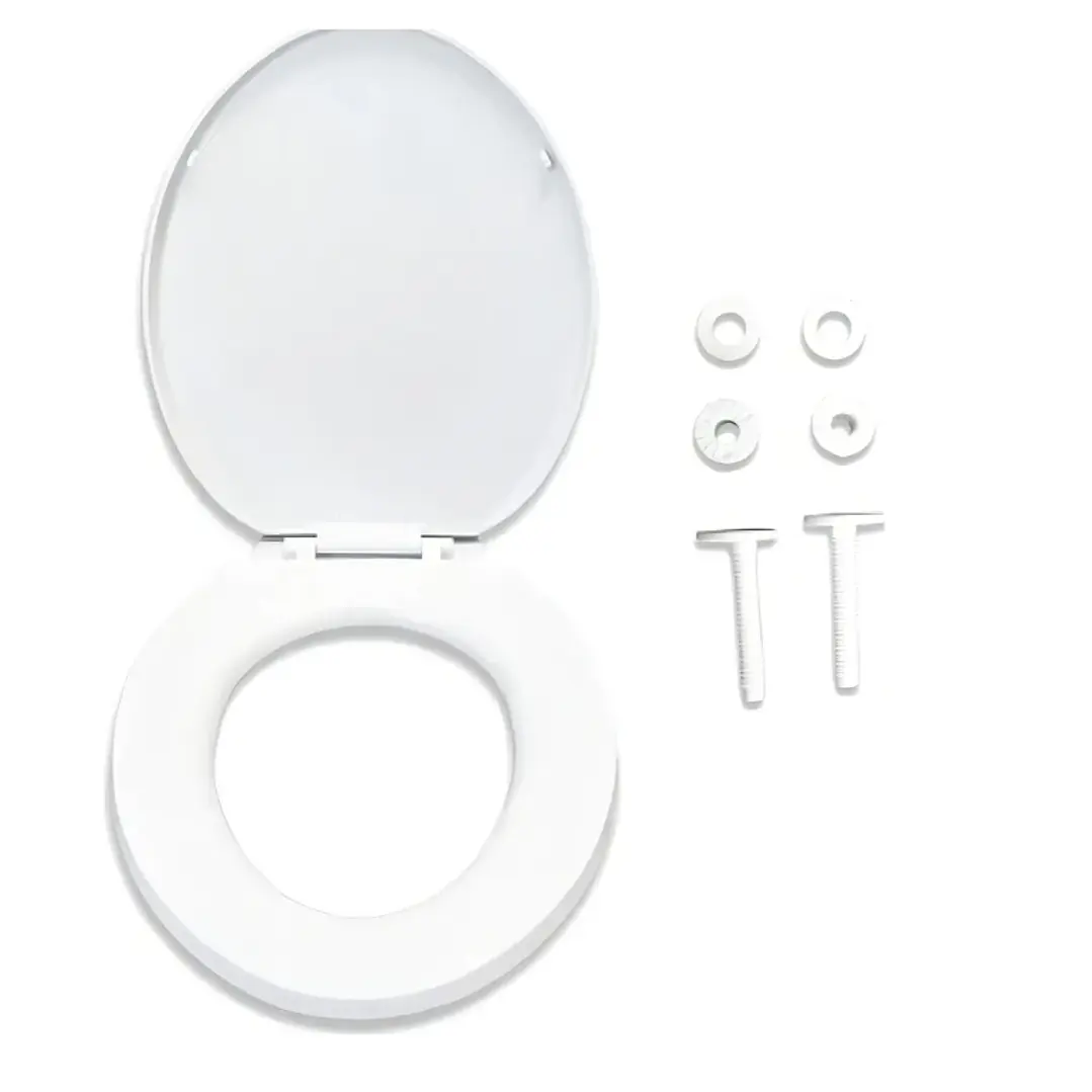 Tapa Baño Colomba 4
