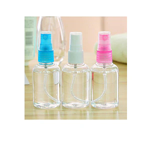Atomizador 50 ml