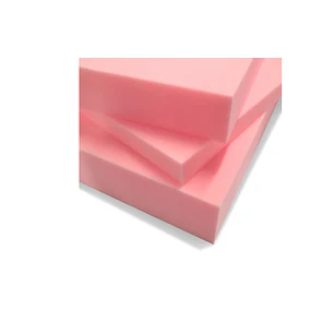 Espuma D-18 1.50 x 1.90 Mts