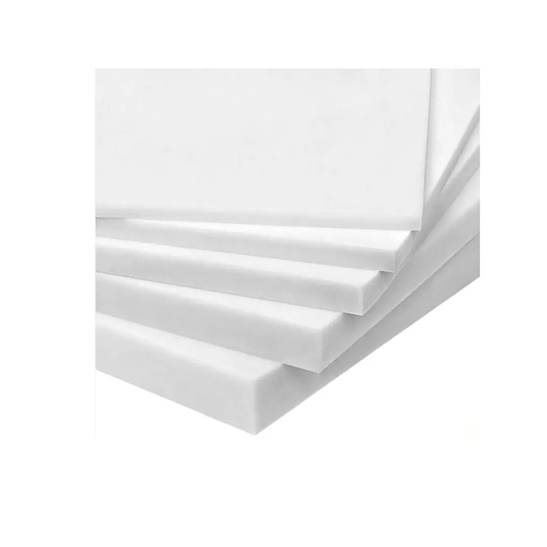 Espuma D-11 1.50 x 1.90 Mts 1
