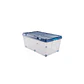 Caja Rollbox 100 Lts - Miniatura 2
