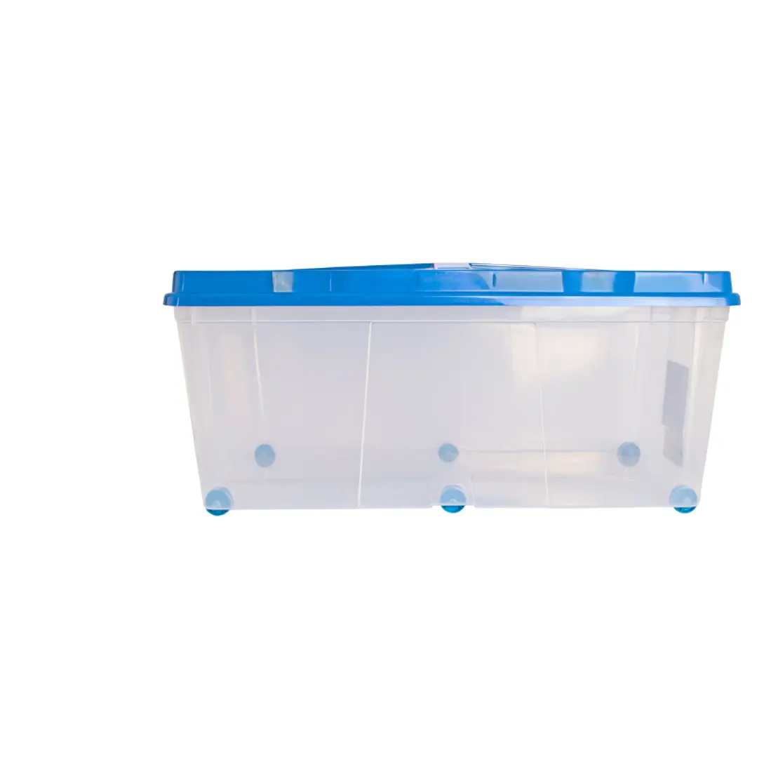 Caja Rollbox 100 Lts 1