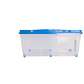 Caja Rollbox 100 Lts - Miniatura 1