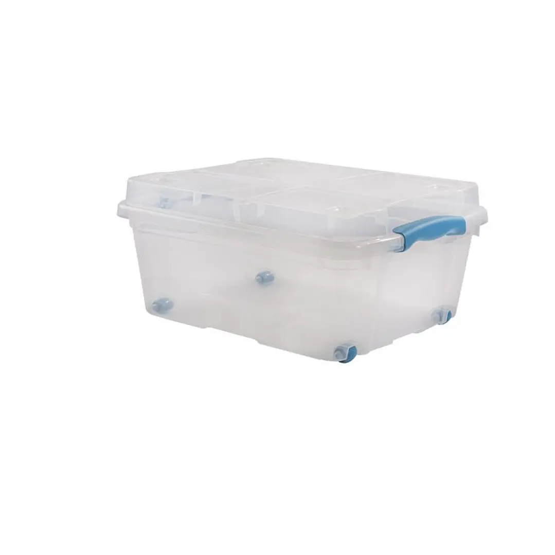 Caja Rollbox 15 Lts 1