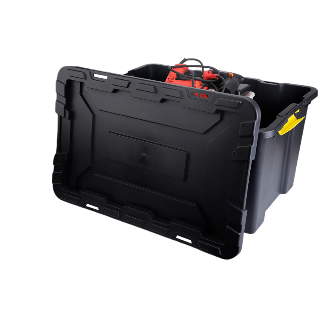 Caja Robust Lock Heavy Duty 100 Lts 1