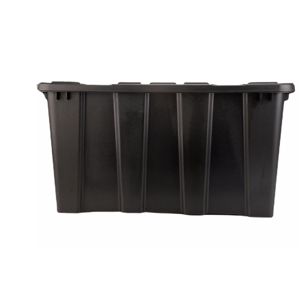 Caja Robust Lock Heavy Duty 80 Lts 1