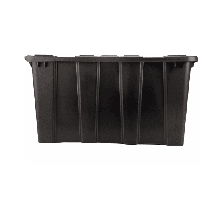 Caja Robust Lock Heavy Duty 80 Lts 1