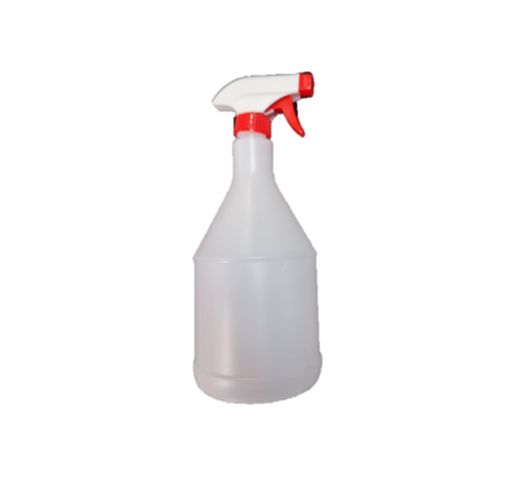 Atomizador 1 Lt