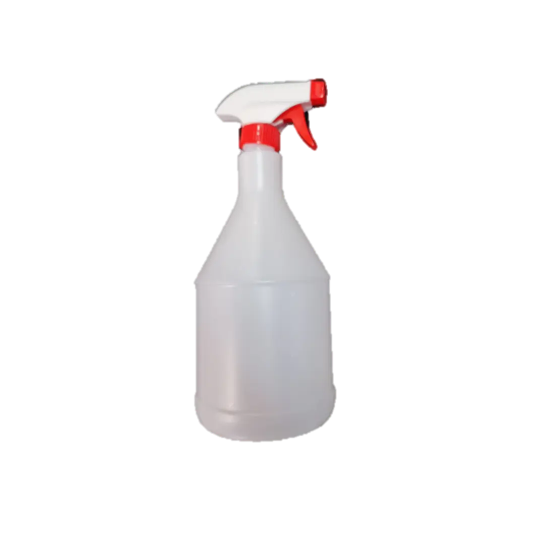 Atomizador 1 Lt 1