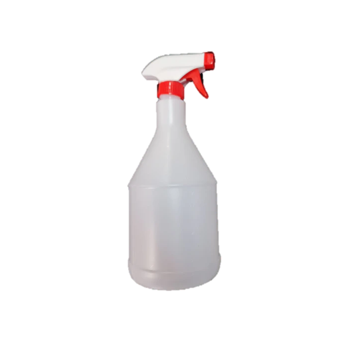 Atomizador 1 Lt 1