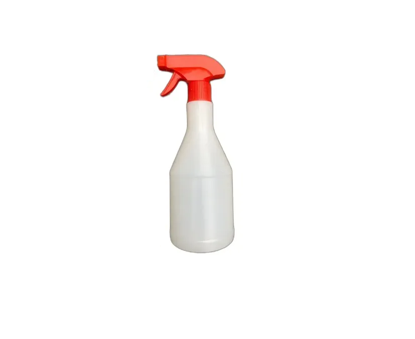 Atomizador 500 ml