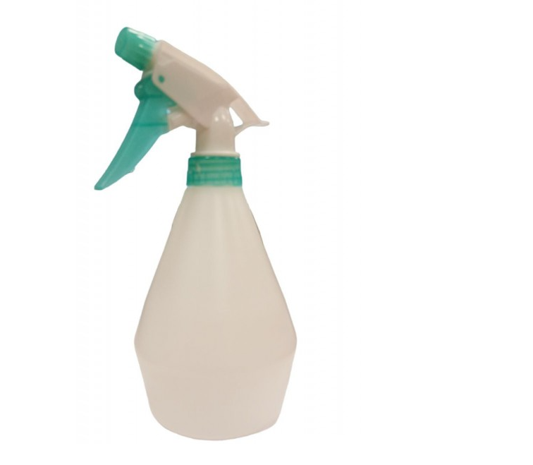 Atomizador 500 ml