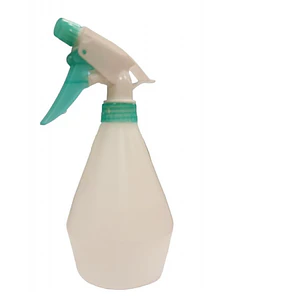Atomizador 500 ml