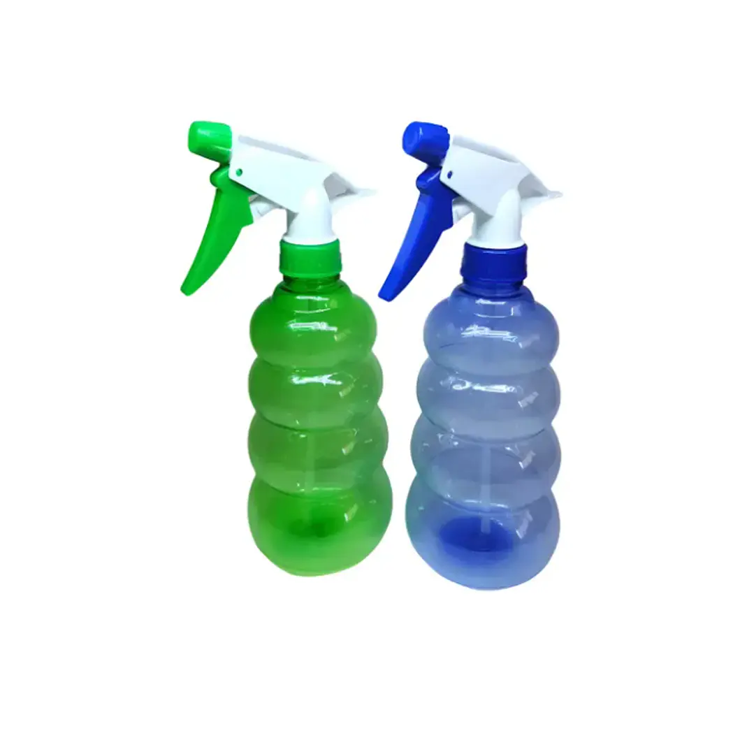 Atomizador 500 Ml 1