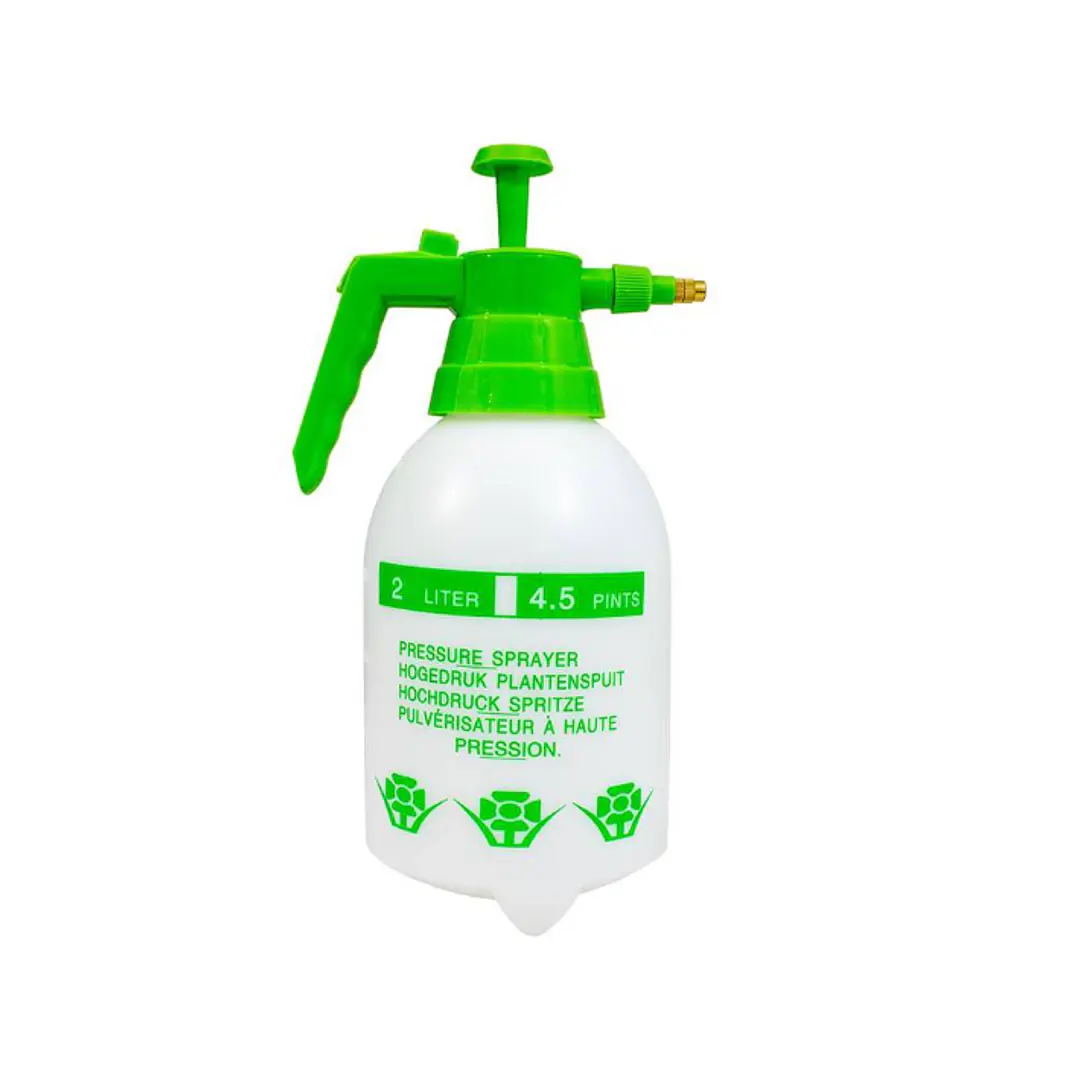 Fumigador 2 Lts 1