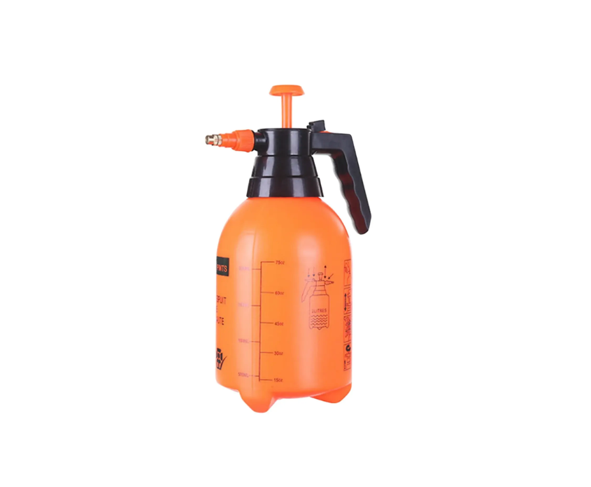 Fumigador 2 Lts -