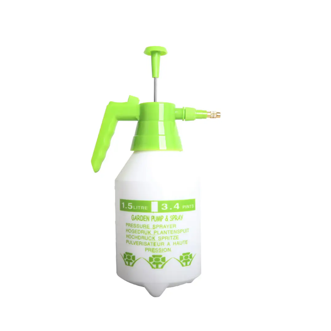Fumigador 1.5 Lts 1