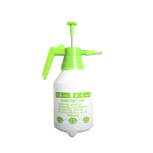 Fumigador 1.5 Lts