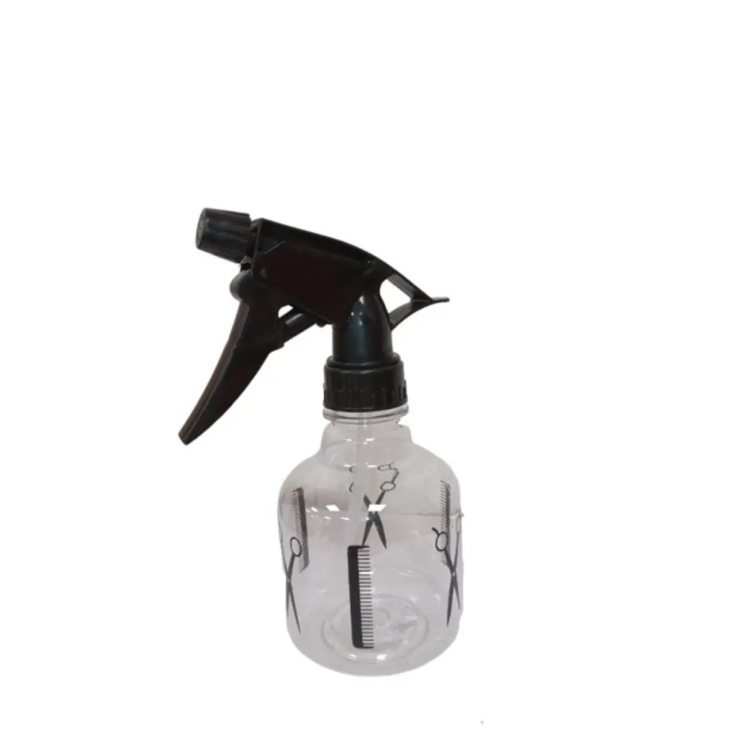 Atomizador Peluquería Chico 1