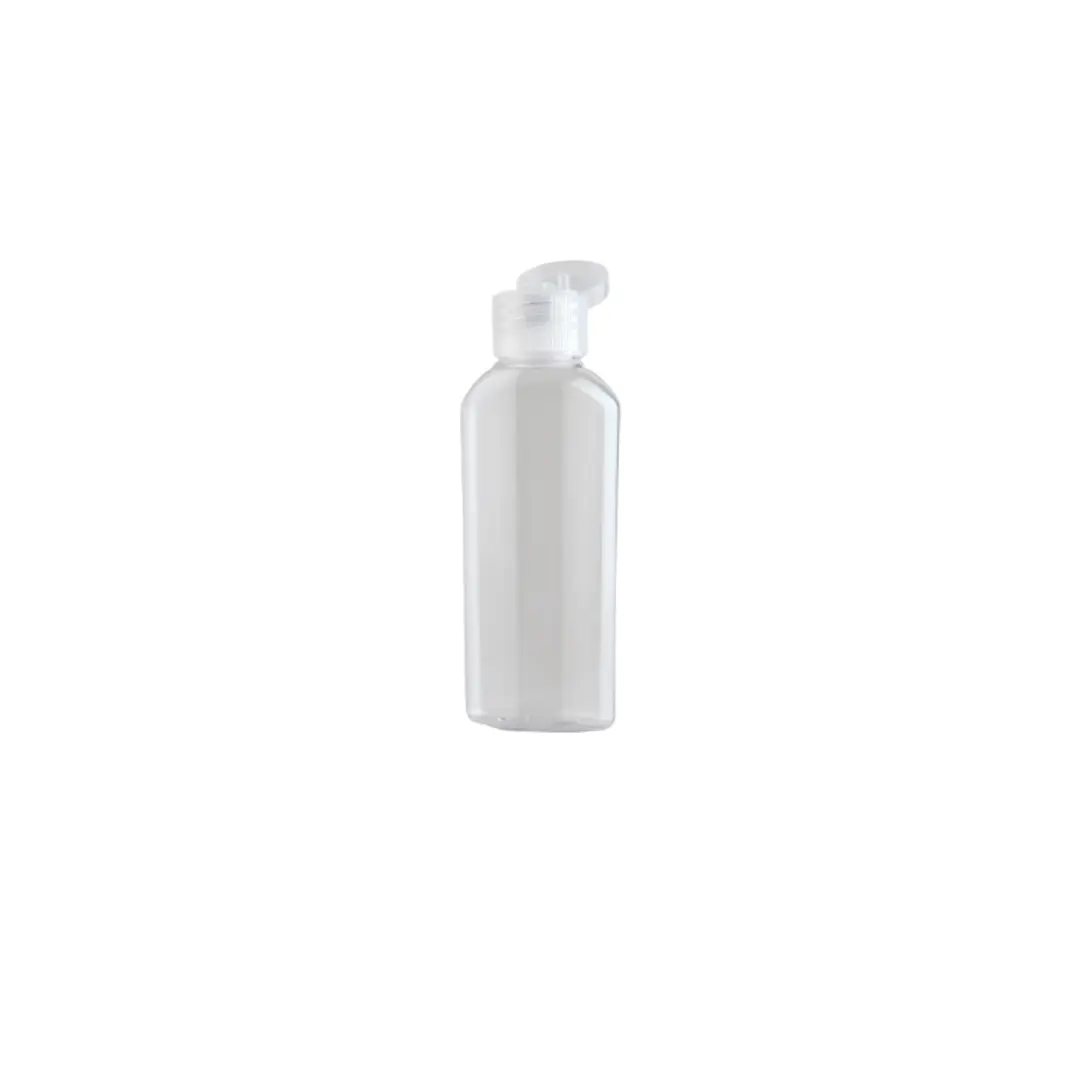 Botella Flip-Top 75 cc 1