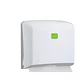 Dispensador Toalla Interfoliada Live - Miniatura 1
