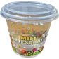 Pote Miel C/Tapa 1 Kg - Miniatura 2