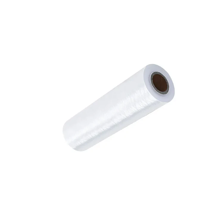 PVC Alimento 30x100 1