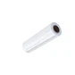 PVC Alimento 30x100 - Miniatura 1