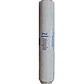 PVC Alimento 30x100 - Miniatura 2