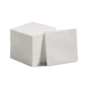 Servilleta Cpack x 300 unid