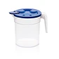 Jarra Flip Top Kendy - Miniatura 1