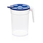 Jarra Flip Top Kendy - Miniatura 2