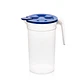 Jarra Flip Top Kendy - Miniatura 3