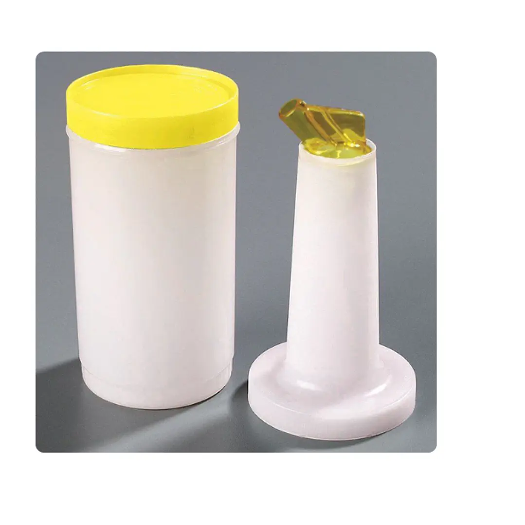 Botella Bar 500 ml 2