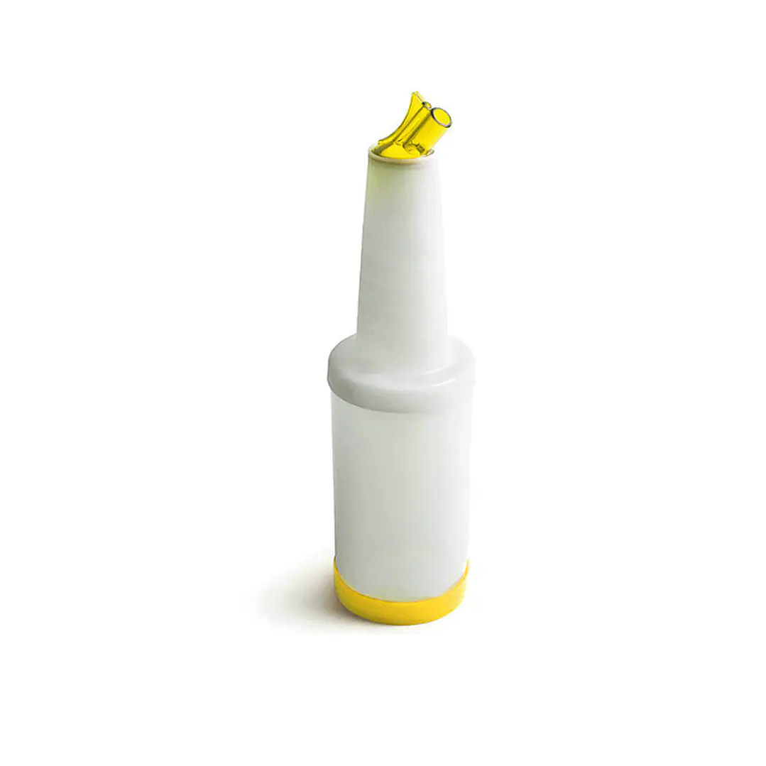 Botella Bar 500 ml 1