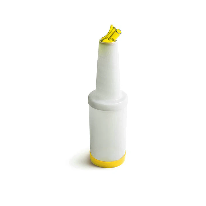 Botella Bar 500 ml 1