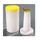 Botella Bar 1 Lt - Miniatura 2