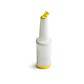 Botella Bar 1 Lt - Miniatura 1