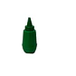 Mostacero Chico 250 Ml - Miniatura 5