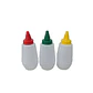 Mostacero Chico 250 Ml - Miniatura 2
