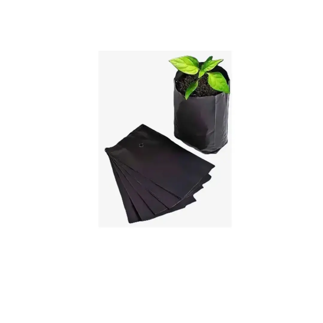 Bolsa Planta 18x18 1