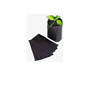 Bolsa Planta 18x18