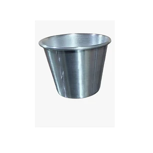 Molde Oriente Aluminio - Yévenes