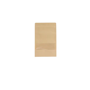 Bolsas Doypack 14x22x4