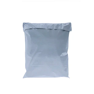 Bolsas Courier 25x35
