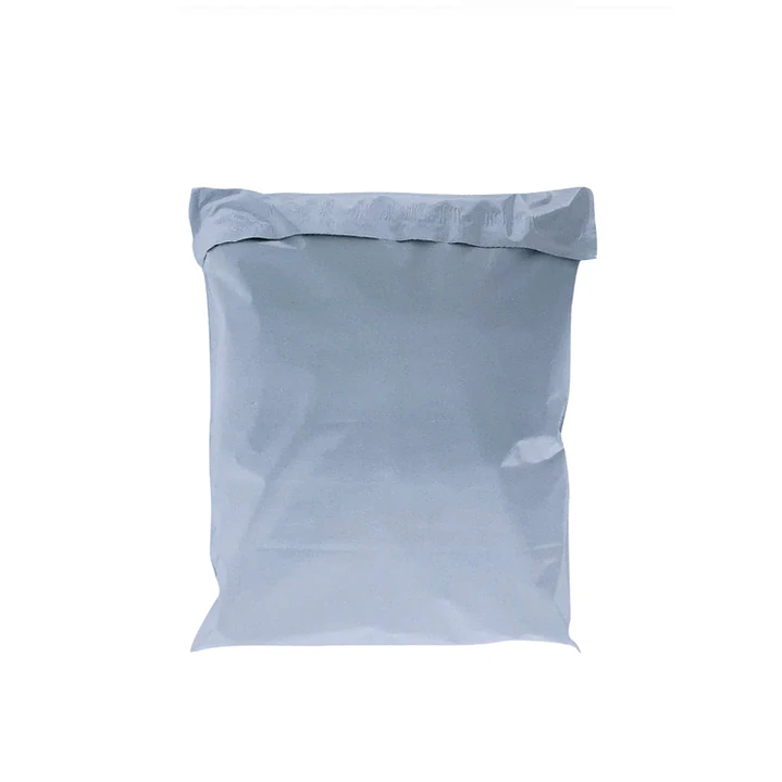 Bolsas Courier 25x35 1