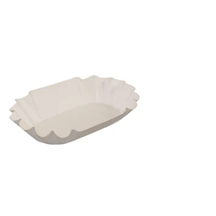 Canasto Oval N°01 x 8 Unid