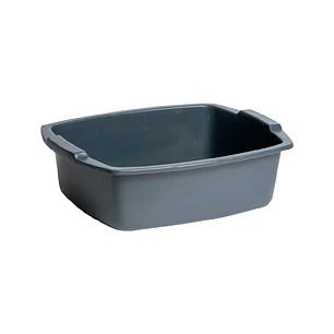 Vasija Rectangular 10 Lts